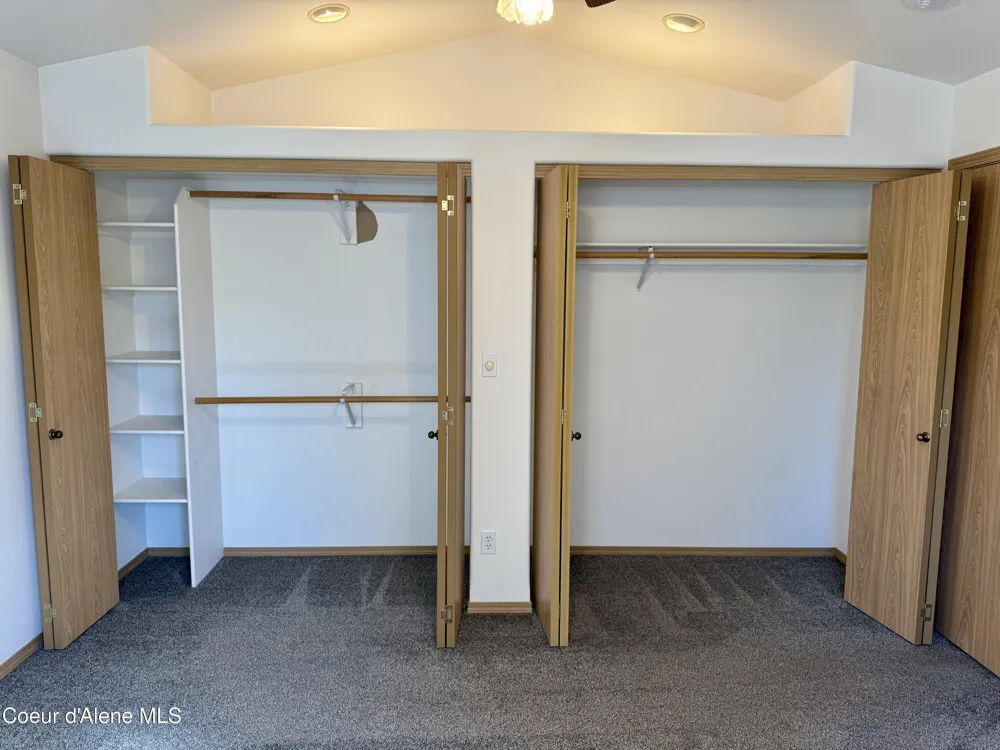 1346 W PROGRESS DRIVE Hayden, ID 83835