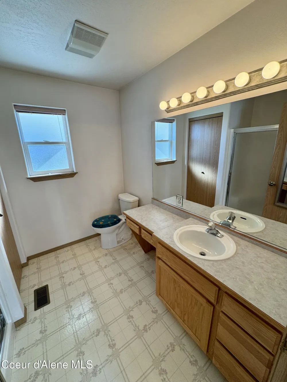 1346 W PROGRESS DRIVE Hayden, ID 83835