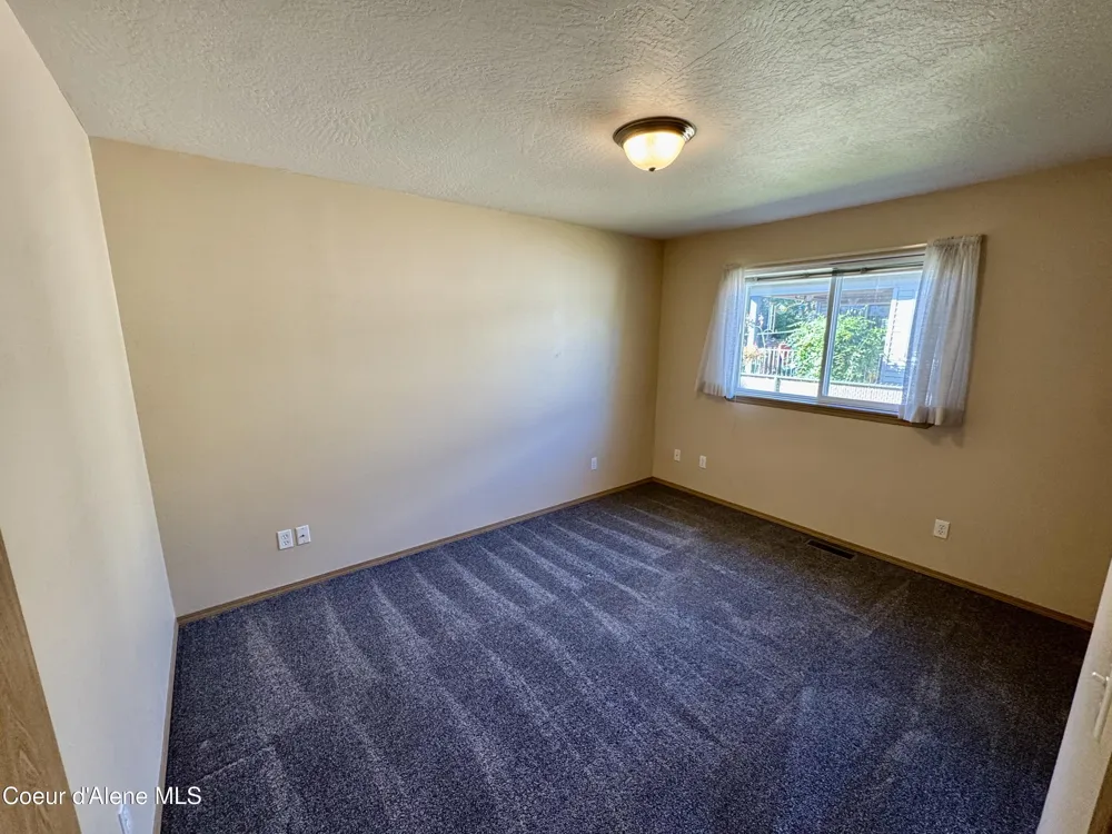 1346 W PROGRESS DRIVE Hayden, ID 83835
