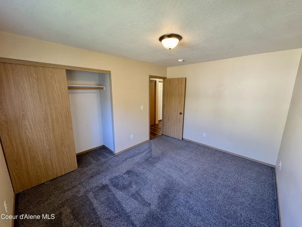 1346 W PROGRESS DRIVE Hayden, ID 83835