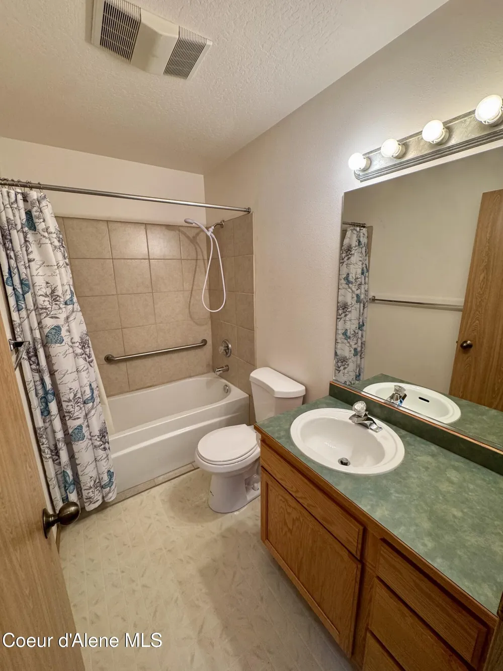 1346 W PROGRESS DRIVE Hayden, ID 83835