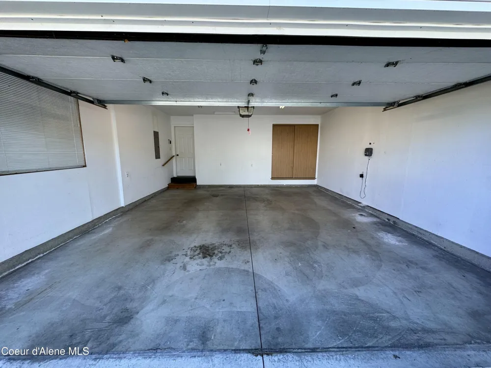 1346 W PROGRESS DRIVE Hayden, ID 83835
