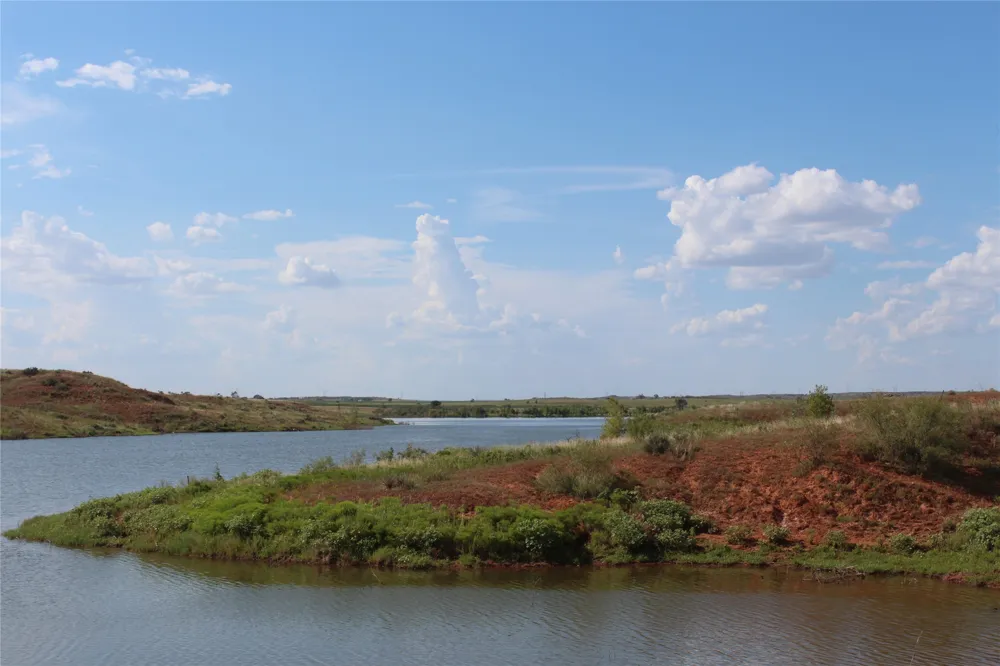 800 ACRES Memphis, TX 79245