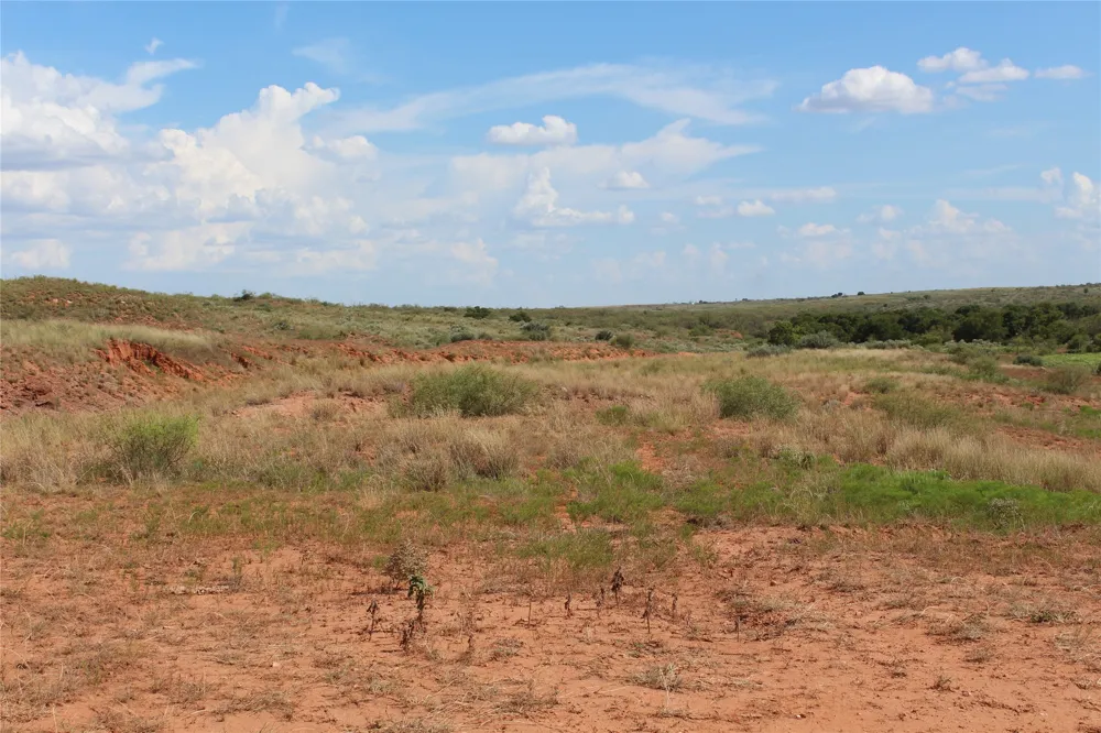 800 ACRES Memphis, TX 79245