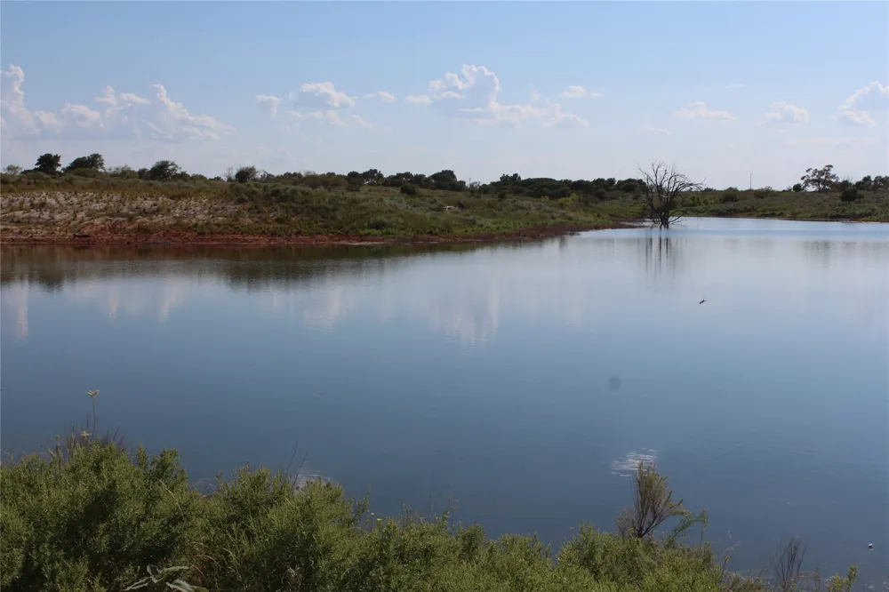 800 ACRES Memphis, TX 79245