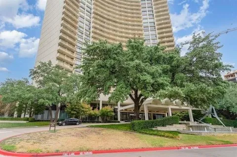 6211 W Northwest Highway #G514