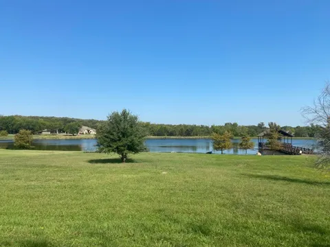 2310 High Point Circle