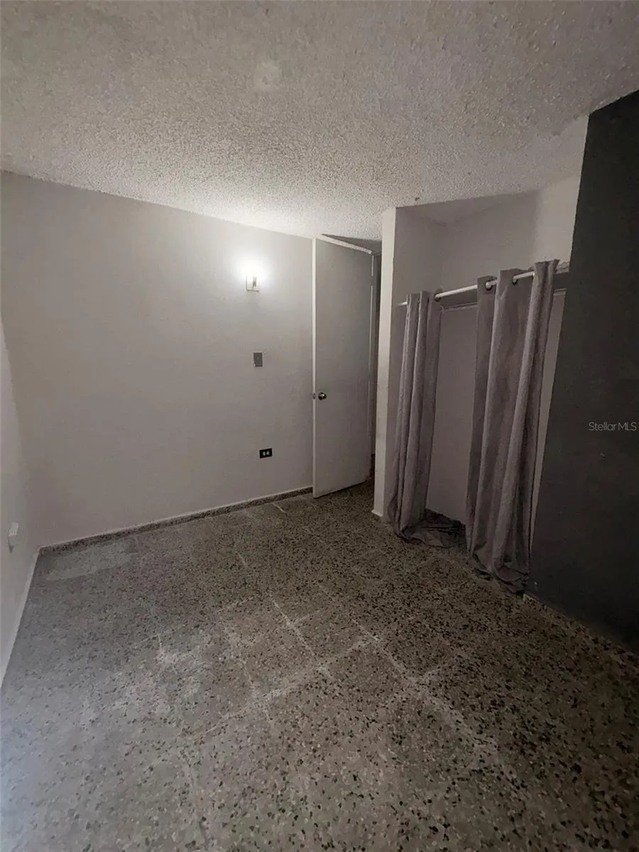 Calle Geminis 13 Canovanas, PR 00729