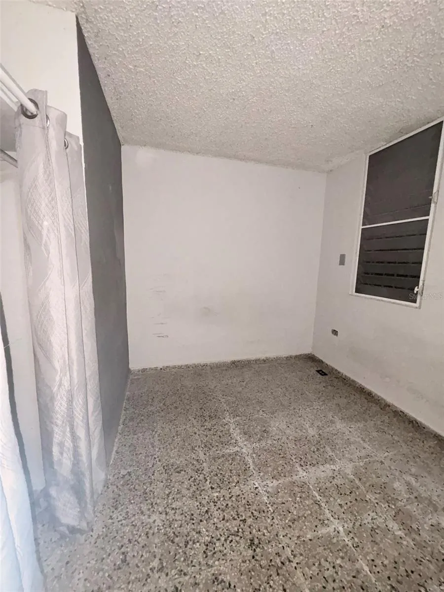 Calle Geminis 13 Canovanas, PR 00729