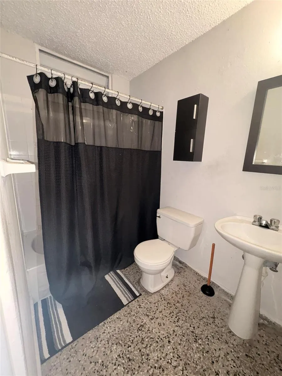 Calle Geminis 13 Canovanas, PR 00729