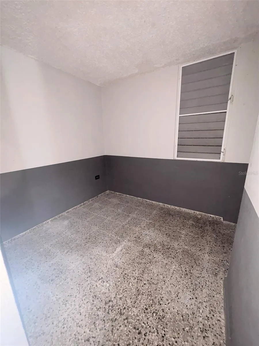 Calle Geminis 13 Canovanas, PR 00729