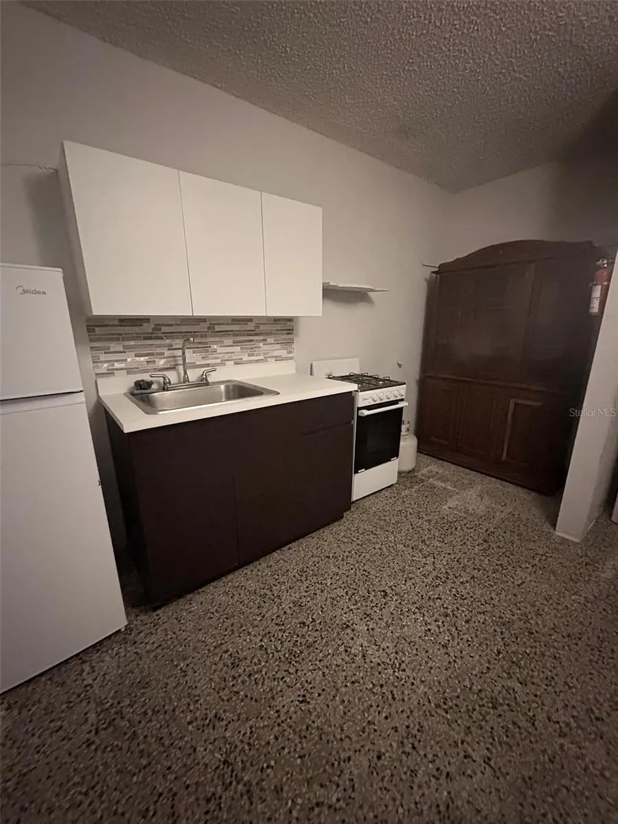 Calle Geminis 13 Canovanas, PR 00729