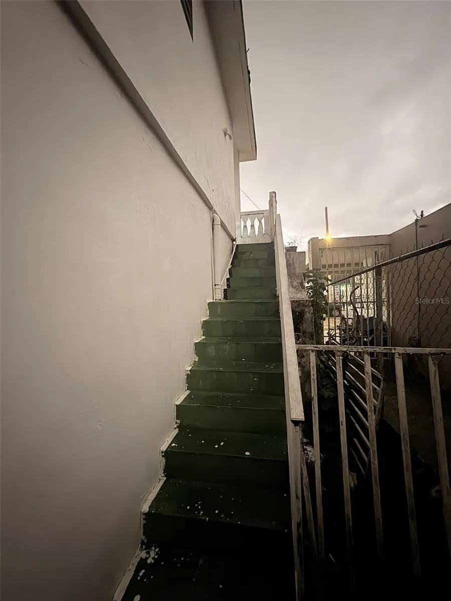 Calle Geminis 13 Canovanas, PR 00729