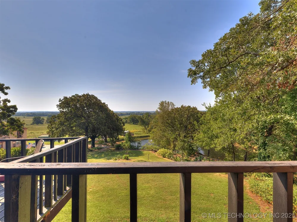 25888 E 191st Street S Haskell, OK 74436