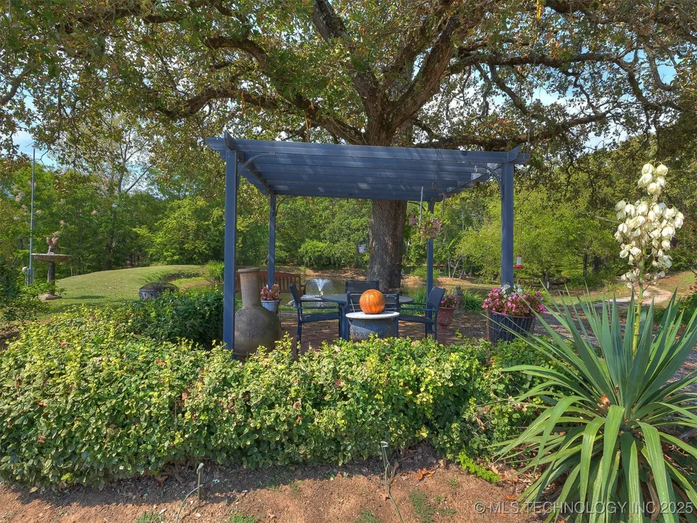 25888 E 191st Street S Haskell, OK 74436