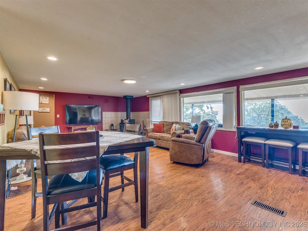25888 E 191st Street S Haskell, OK 74436