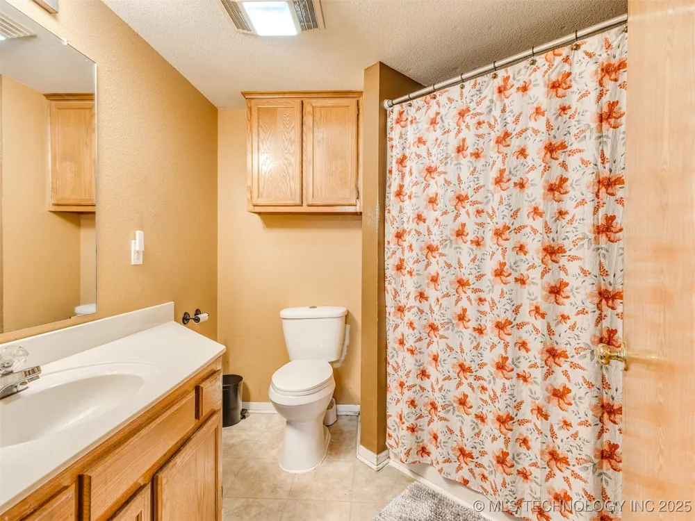 25888 E 191st Street S Haskell, OK 74436