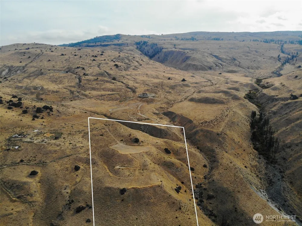 0 unknown Waterville, WA 98858