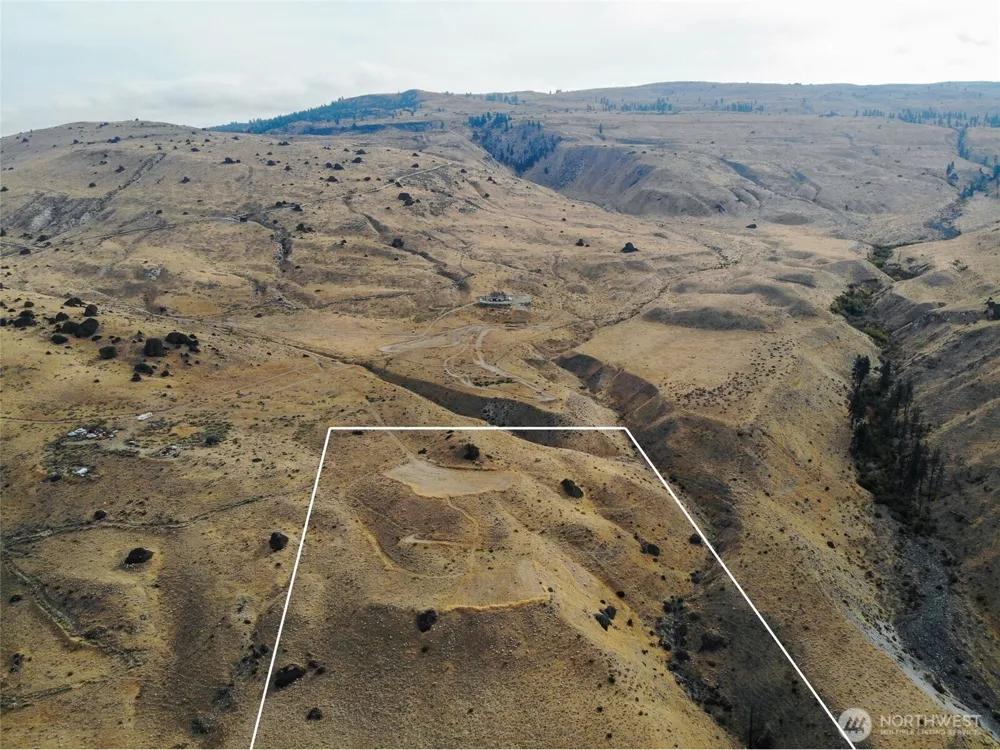 0 unknown Waterville, WA 98858