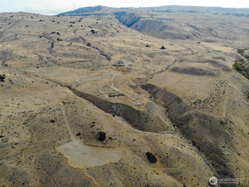 0 unknown Waterville, WA 98858