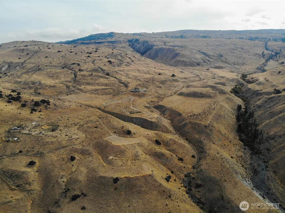 0 unknown Waterville, WA 98858