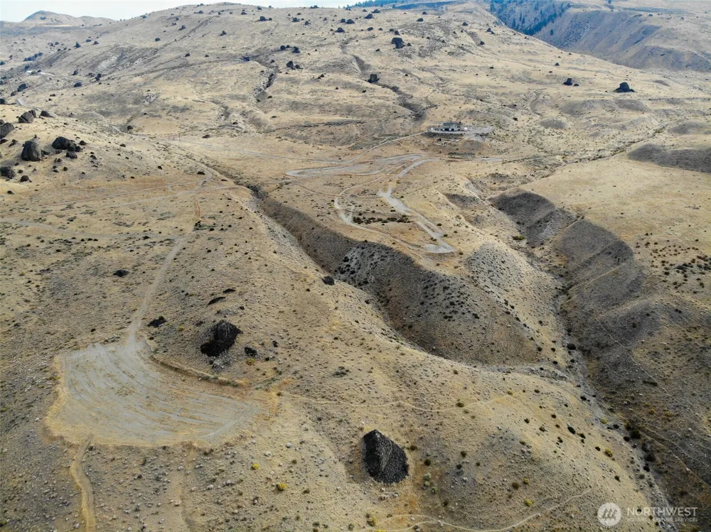 0 unknown Waterville, WA 98858