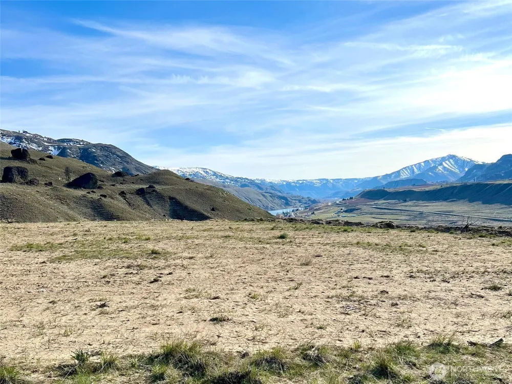 0 unknown Waterville, WA 98858
