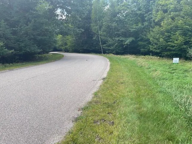 Opal Ridge Onekama, MI 49675