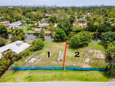 11595 W Biscayne Canal Rd