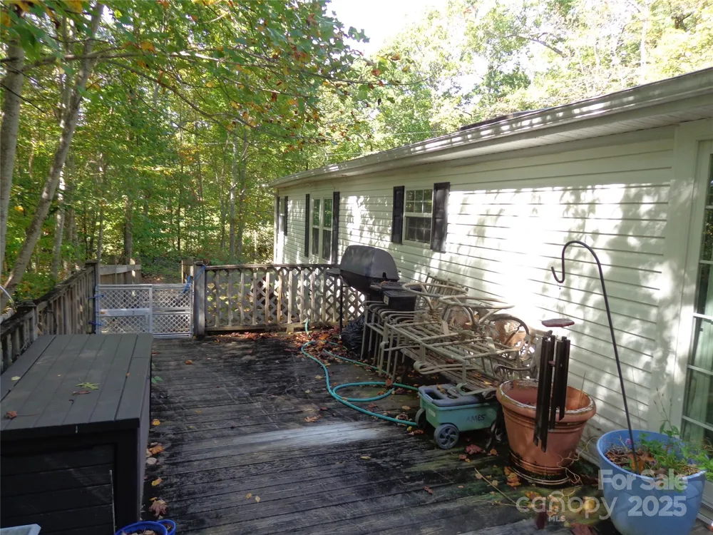 89 Blue Mountain Road Fairview, NC 28730