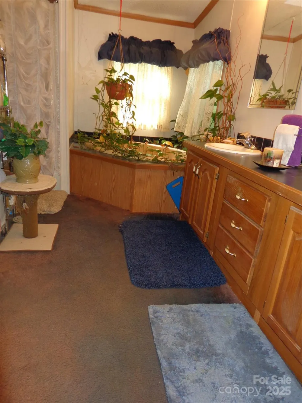 89 Blue Mountain Road Fairview, NC 28730