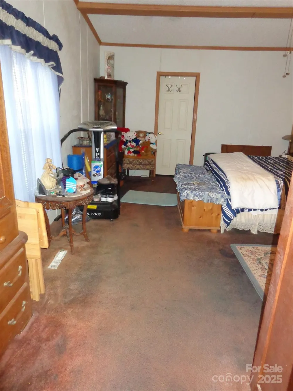 89 Blue Mountain Road Fairview, NC 28730