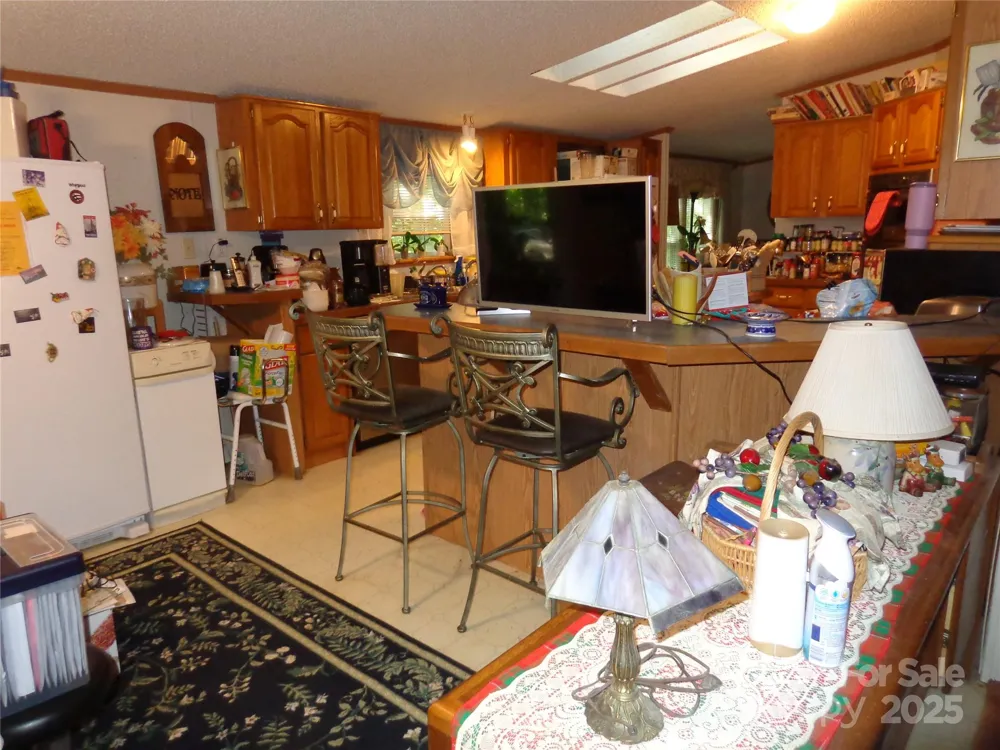 89 Blue Mountain Road Fairview, NC 28730