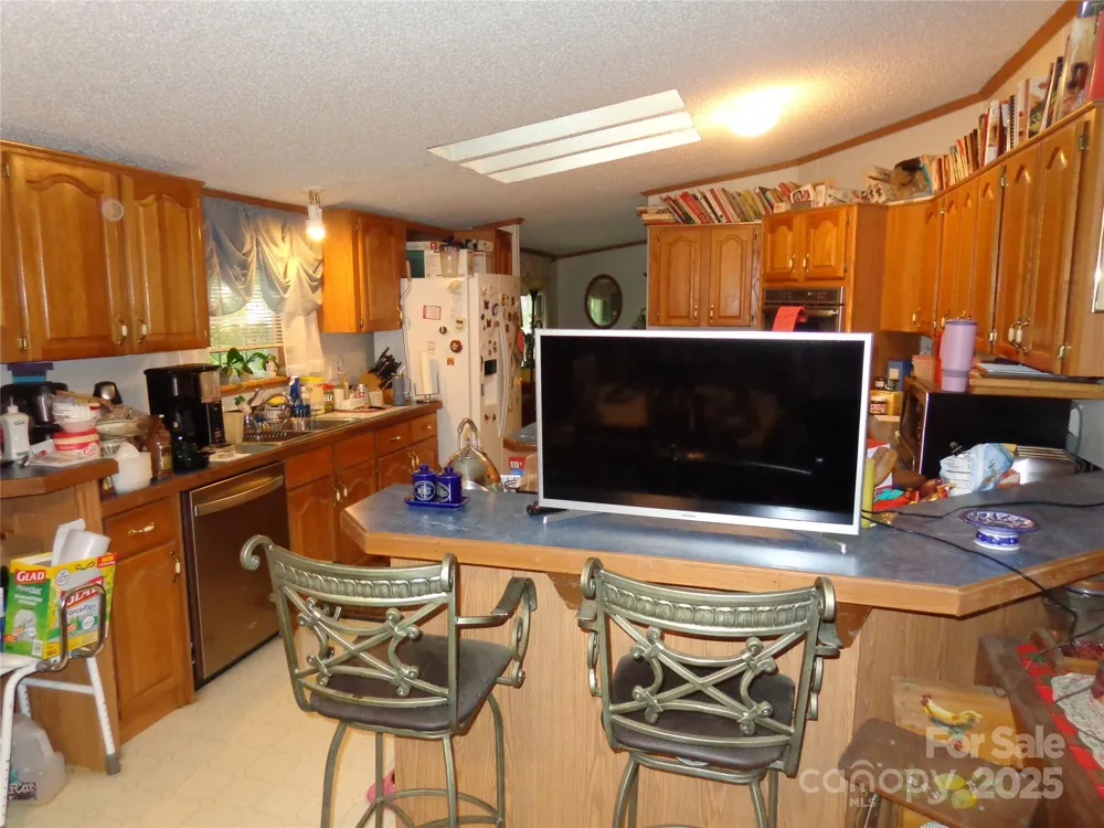 89 Blue Mountain Road Fairview, NC 28730