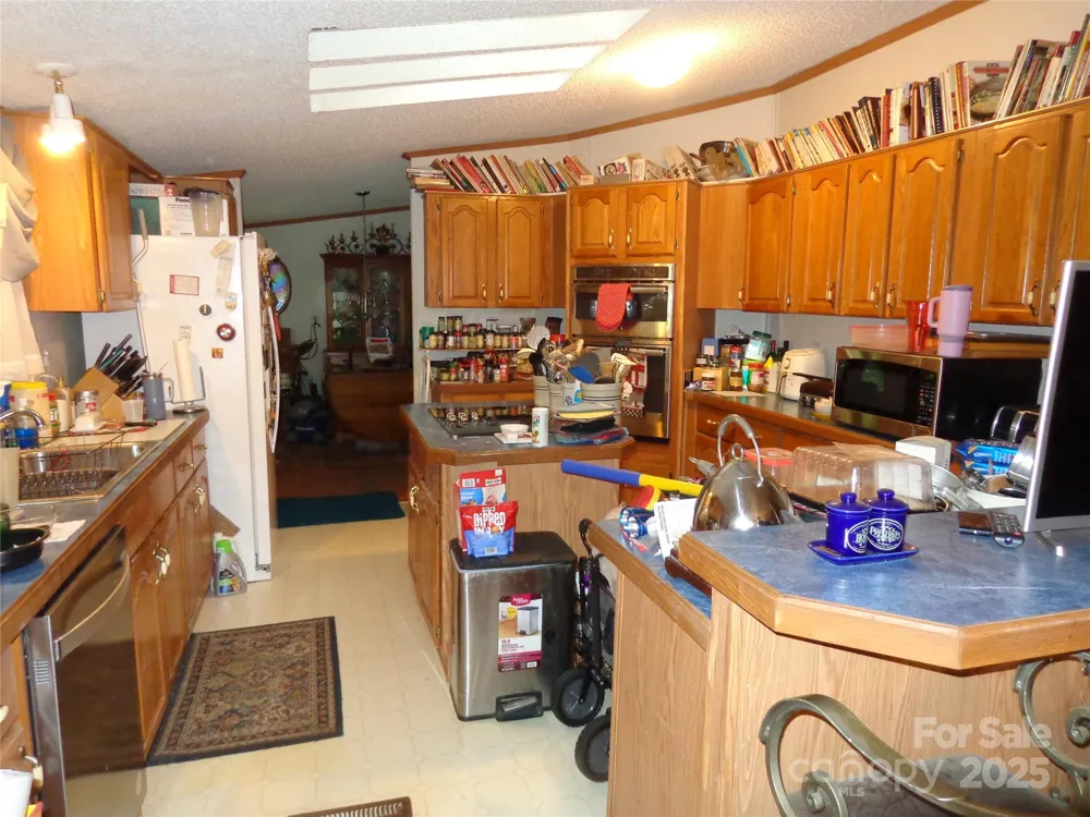 89 Blue Mountain Road Fairview, NC 28730