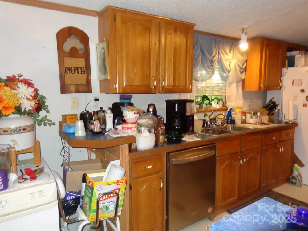 89 Blue Mountain Road Fairview, NC 28730