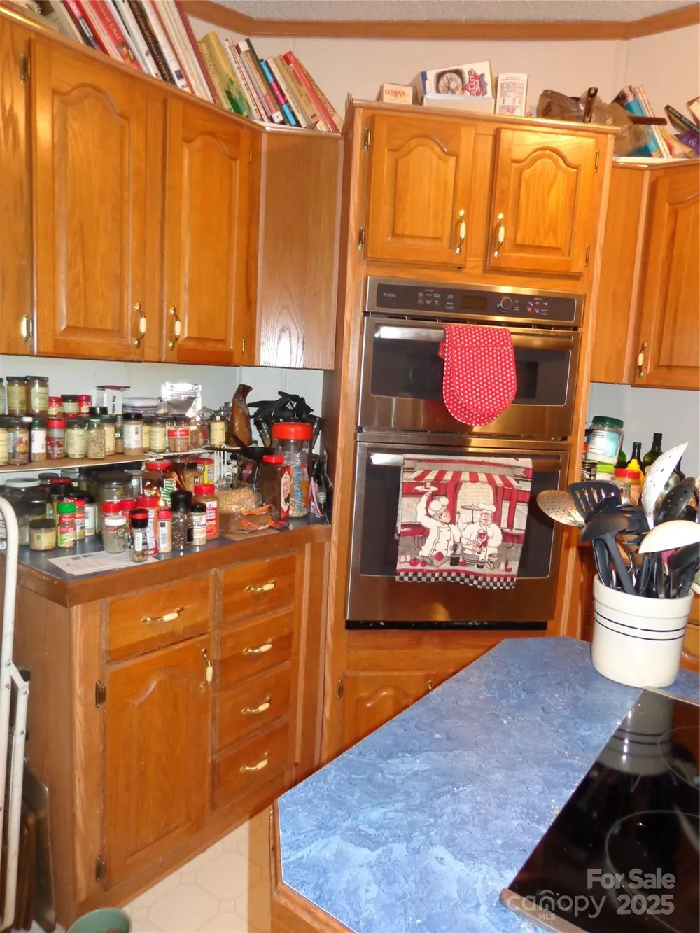 89 Blue Mountain Road Fairview, NC 28730