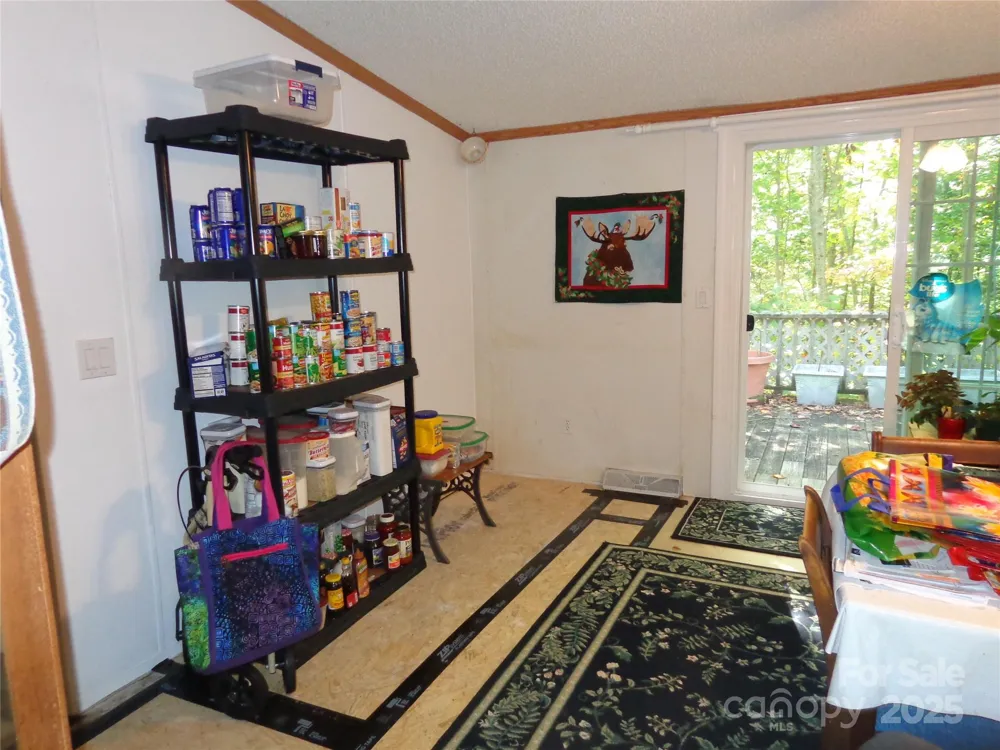 89 Blue Mountain Road Fairview, NC 28730