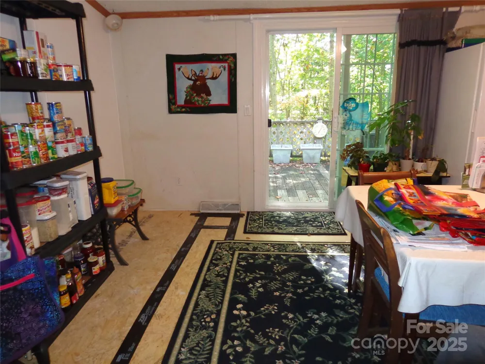 89 Blue Mountain Road Fairview, NC 28730