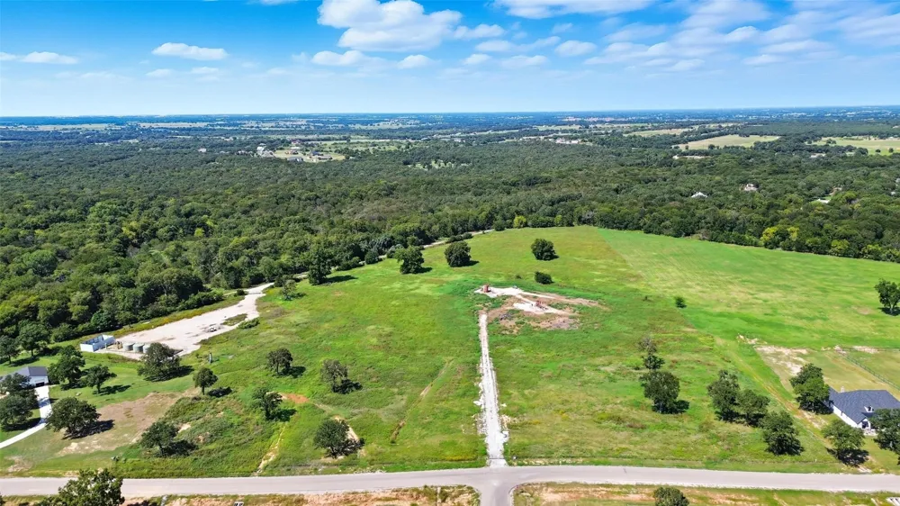 159 Rio Rancho Drive Decatur, TX 76234