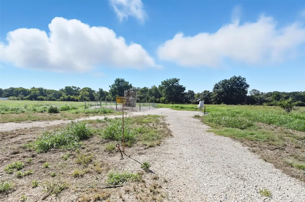 159 Rio Rancho Drive Decatur, TX 76234