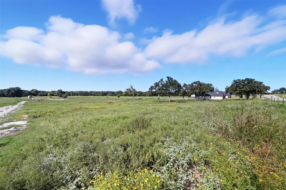 159 Rio Rancho Drive Decatur, TX 76234