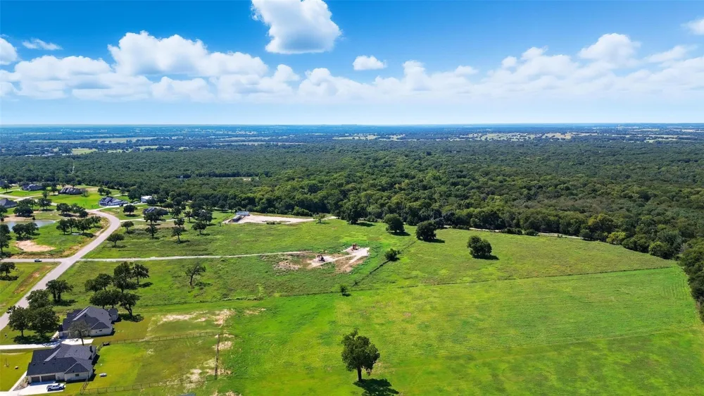 159 Rio Rancho Drive Decatur, TX 76234