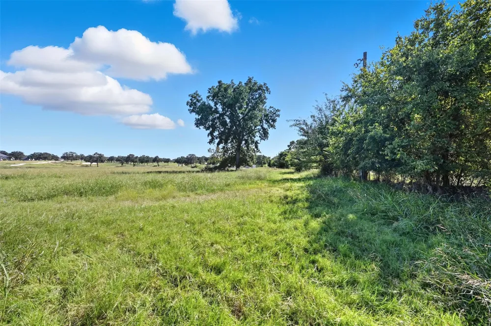 159 Rio Rancho Drive Decatur, TX 76234