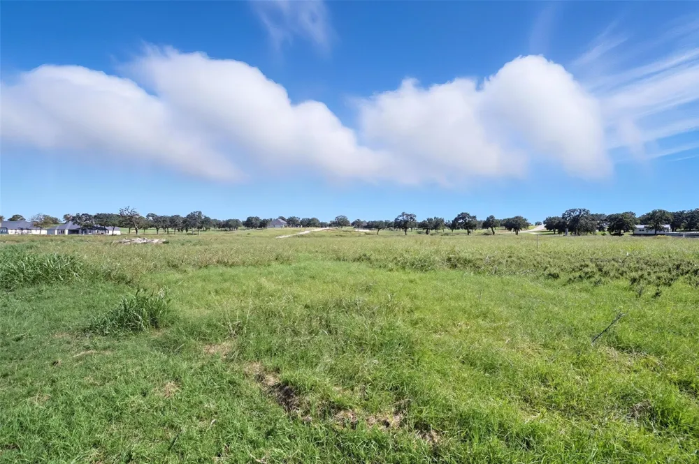 159 Rio Rancho Drive Decatur, TX 76234