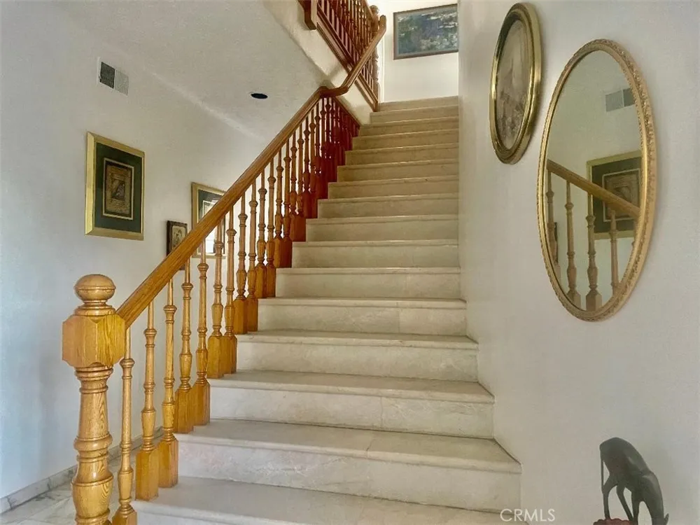 2445 Desire Rowland Heights, CA 91748