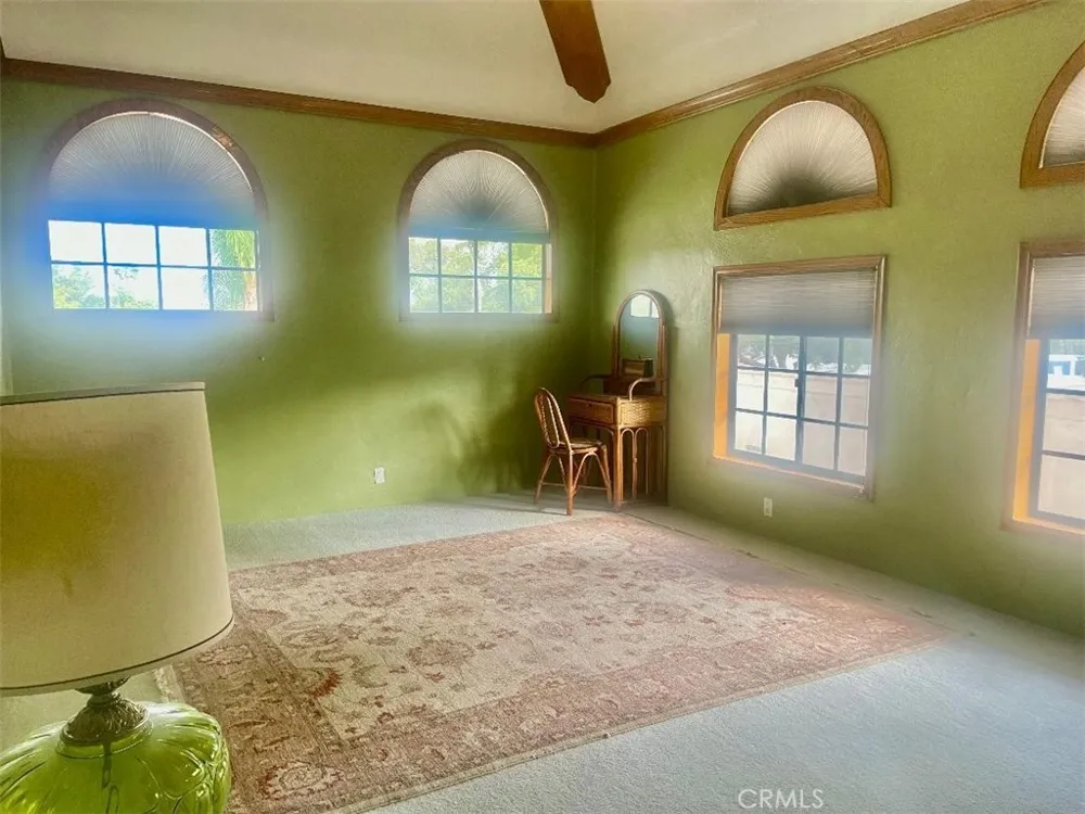 2445 Desire Rowland Heights, CA 91748