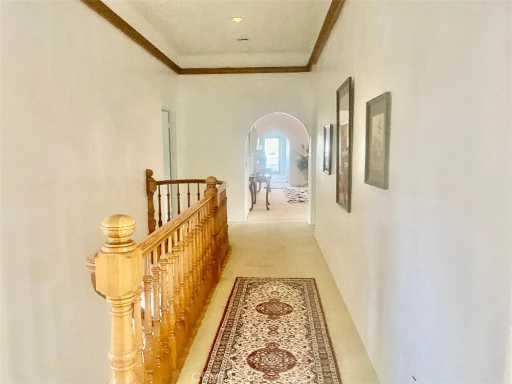 2445 Desire Rowland Heights, CA 91748