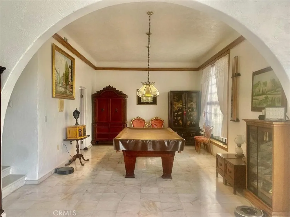 2445 Desire Rowland Heights, CA 91748