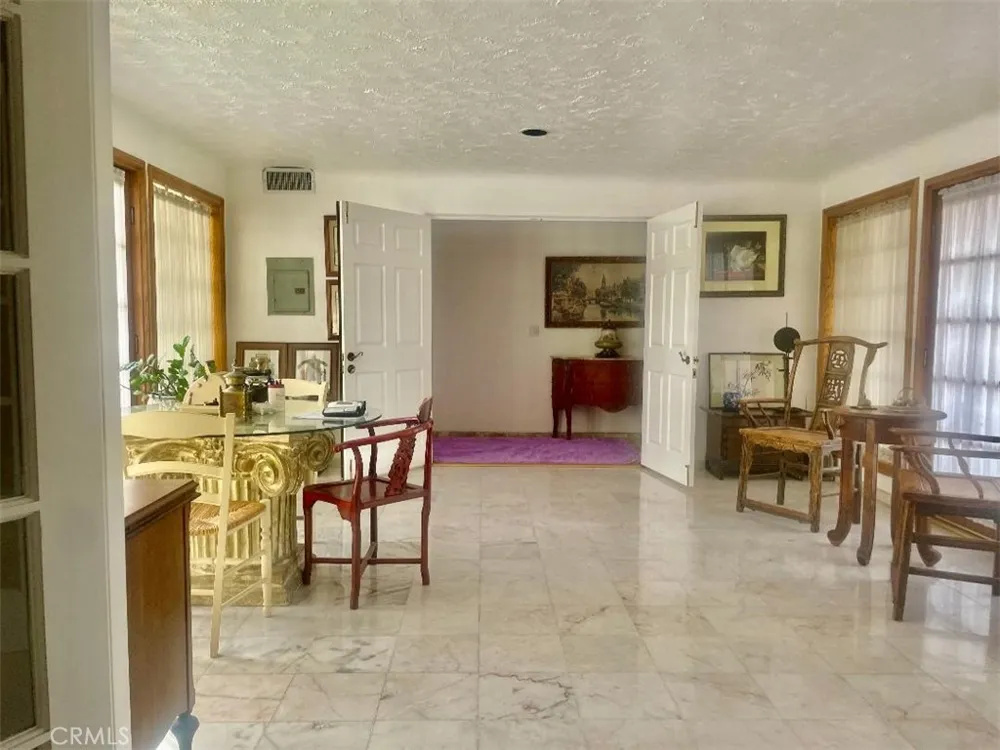 2445 Desire Rowland Heights, CA 91748